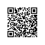 SN74ALS874BNSRE4 QRCode