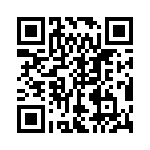 SN74ALS874BNT QRCode