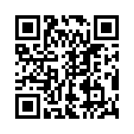 SN74ALS990NG4 QRCode