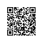 SN74ALS992DWRE4 QRCode