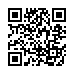 SN74ALS996-1DW QRCode