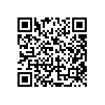 SN74ALS996-1DWE4 QRCode