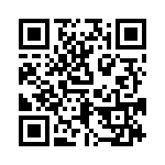 SN74ALVC00DR QRCode