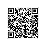 SN74ALVC00IPWRQ1 QRCode