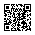 SN74ALVC04DRG4 QRCode