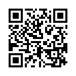 SN74ALVC08D QRCode