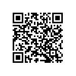 SN74ALVC08IDRQ1 QRCode