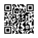 SN74ALVC08NSR QRCode