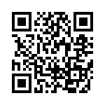 SN74ALVC125D QRCode