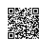 SN74ALVC125DGVR QRCode