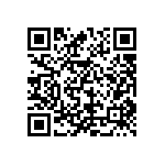 SN74ALVC126DGVRE4 QRCode