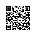 SN74ALVC126PWRE4 QRCode