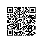 SN74ALVC126PWRG4 QRCode