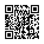 SN74ALVC14DRG4 QRCode