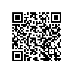 SN74ALVC14PWRG4 QRCode