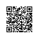 SN74ALVC162334DLR QRCode