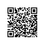 SN74ALVC16244AGQLR QRCode