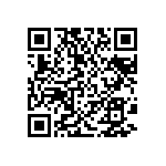 SN74ALVC164245DGGR QRCode