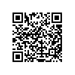 SN74ALVC164245DGGT QRCode