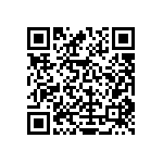 SN74ALVC164245DLR QRCode