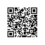 SN74ALVC16835ZQLR QRCode