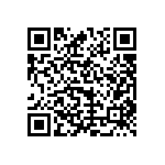 SN74ALVC244DGVR QRCode