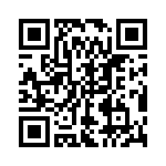 SN74ALVC32PWR QRCode