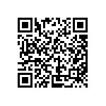 SN74ALVC7803-20DLR QRCode