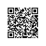 SN74ALVC7803-40DL QRCode