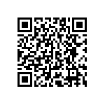 SN74ALVC7806-25DLR QRCode