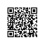 SN74ALVC7806-40DLR QRCode