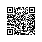 SN74ALVC7813-20DLR QRCode