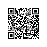 SN74ALVC7813-25DLR QRCode