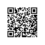 SN74ALVC7813-40DLR QRCode