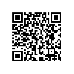 SN74ALVCF162834GR QRCode