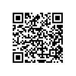 SN74ALVCF162835DL QRCode