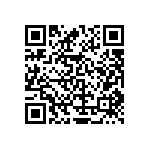 SN74ALVCF162835VR QRCode