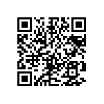 SN74ALVCH162260DL QRCode