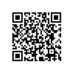 SN74ALVCH162260DLR QRCode