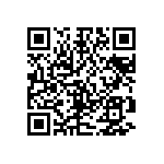 SN74ALVCH162260GR QRCode