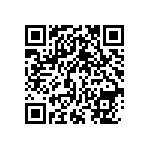 SN74ALVCH162334DL QRCode