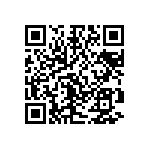 SN74ALVCH162373GR QRCode