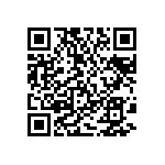 SN74ALVCH16244DGGR QRCode