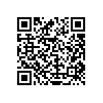 SN74ALVCH16244DLR QRCode