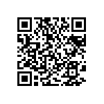 SN74ALVCH16245DGGR QRCode