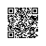 SN74ALVCH16245DGVR QRCode