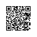 SN74ALVCH16270DL QRCode