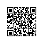 SN74ALVCH16271DL QRCode