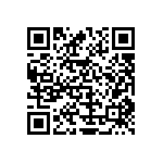 SN74ALVCH162827DL QRCode