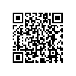 SN74ALVCH162827DLR QRCode